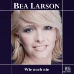 27-02-2015 - pressepromo - Bea Larson.jpg